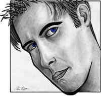 adam