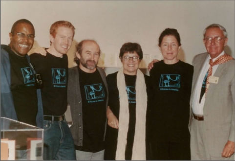 group photo